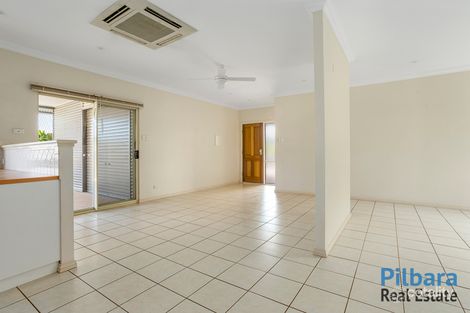 Property photo of 22 Haldane Crescent Baynton WA 6714