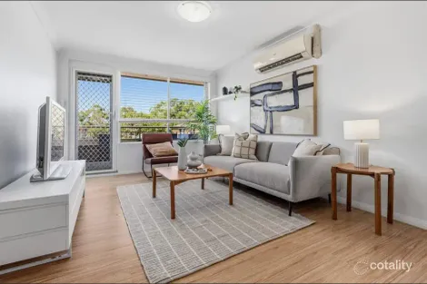 11/25 Cambridge St, Penshurst, NSW 2222