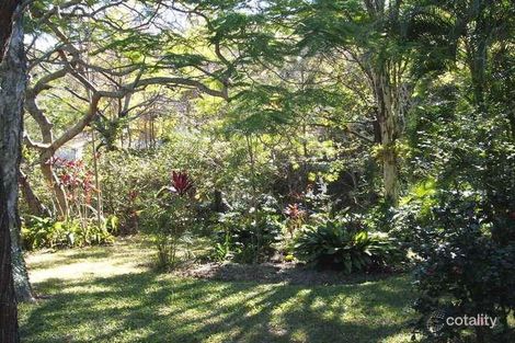 Property photo of 49 Romea Street The Gap QLD 4061