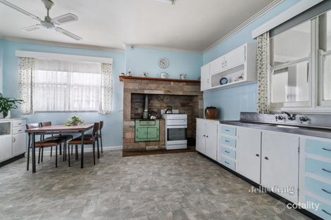 Property photo of 7 Bryan Court Eltham VIC 3095