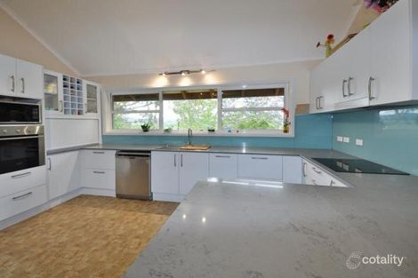 Property photo of 57 O'Dells Road Warrell Creek NSW 2447