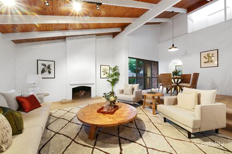 Property photo of 4 Mandalay Street Fig Tree Pocket QLD 4069