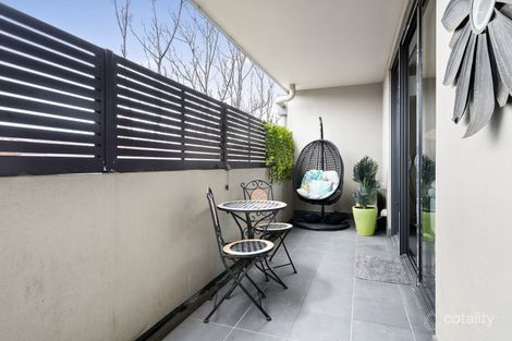 Property photo of 28/392-394 Nepean Highway Frankston VIC 3199