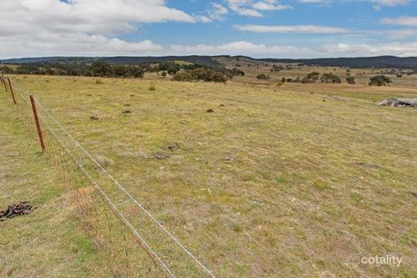 207 Bigga Rd, Crooked Corner, NSW 2583