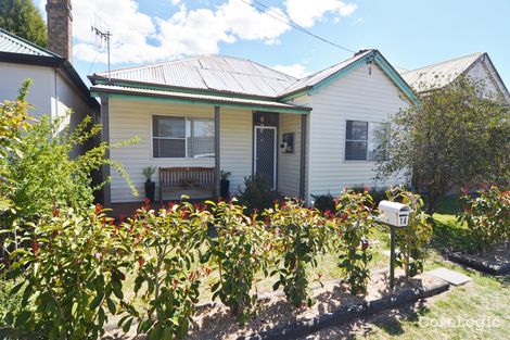 Property photo of 14 Dulhunty Street Portland NSW 2847