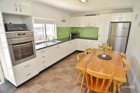 Property photo of 14 Dulhunty Street Portland NSW 2847