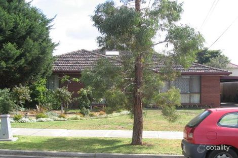 4 Wirilda Pl, Keilor Downs, VIC 3038