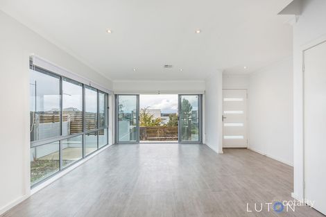 Property photo of 4/1 Alan Watt Crescent Casey ACT 2913