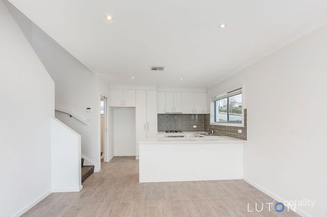 Property photo of 4/1 Alan Watt Crescent Casey ACT 2913