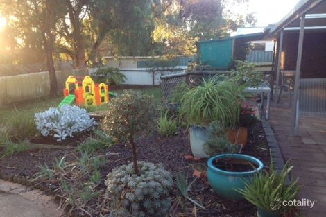 Property photo of 11 Luders Street McLaren Vale SA 5171