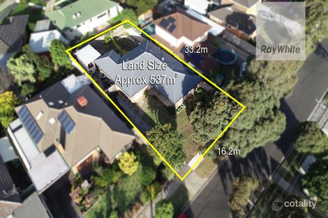 Property photo of 28 Payne Street Gladstone Park VIC 3043