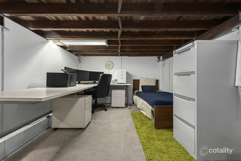 65 Garro St, Sunnybank Hills, QLD 4109