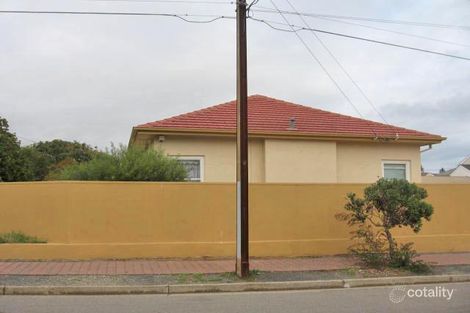 55a Downing St, Hove, SA 5048