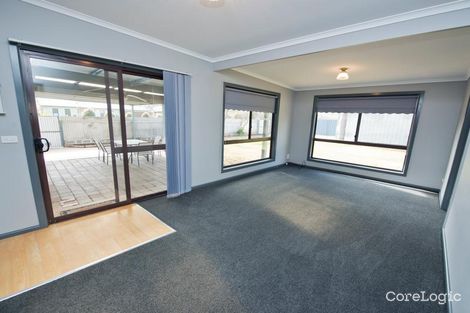 Property photo of 93 Thurla Street Swan Hill VIC 3585