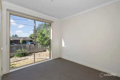 Property photo of 2B Hill Street Frankston VIC 3199
