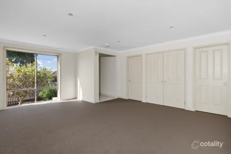 Property photo of 2B Hill Street Frankston VIC 3199
