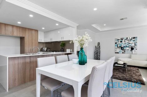 28 Harrison St, Balcatta, WA 6021