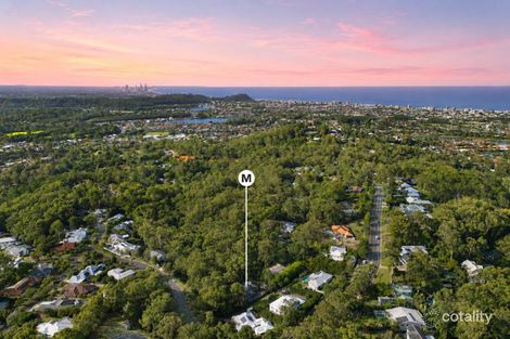 Property photo of 63 Simpsons Road Elanora QLD 4221