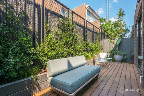 Property photo of 6/19 Hall Street Cheltenham VIC 3192