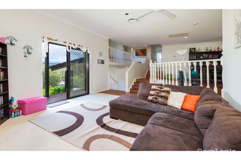 Property photo of 14 Austral Crescent Pacific Pines QLD 4211