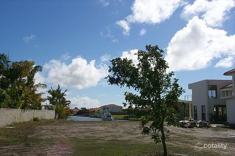 6 The Anchorage, Noosaville, QLD 4566