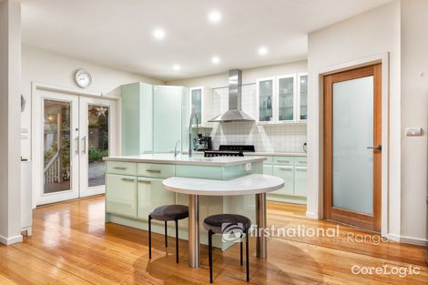 Property photo of 18 View Hill Road Cockatoo VIC 3781