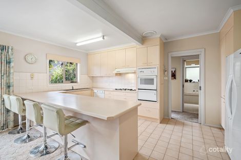 Property photo of 25 Pinewood Drive Mount Waverley VIC 3149