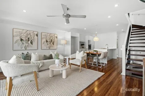 2/22 Rawlinson St, Murarrie, QLD 4172