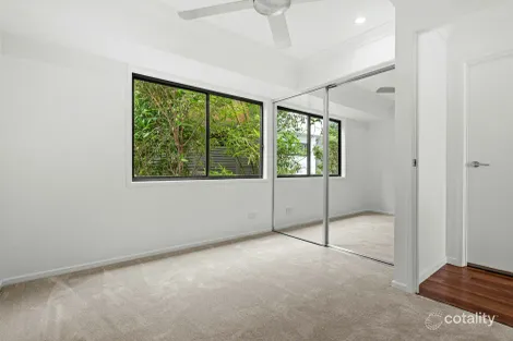Property photo of 2/22 Rawlinson Street Murarrie QLD 4172