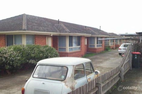 Property photo of 4/68 Ormond Road Clayton VIC 3168