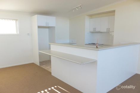 Property photo of 3 Quarry Road Mornington TAS 7018