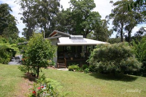 22 Skinner Cl, Emerald Beach, NSW 2456
