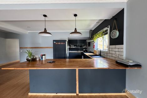 Property photo of 14 Old Surrey Road Emu Heights TAS 7320