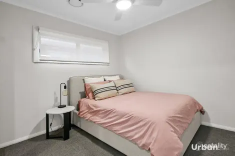 Property photo of 4 Emerald Hills Boulevard Leppington NSW 2179