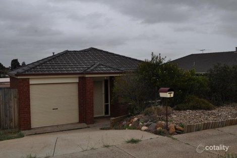 5 Webster St, Darley, VIC 3340