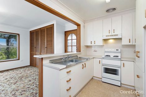 Property photo of 35 Rymill Place Bundeena NSW 2230