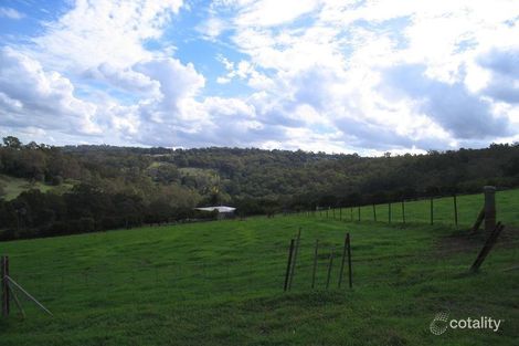 274 Croyden Rd, Roleystone, WA 6111