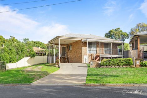 224 Wilson St, Canadian, VIC 3350