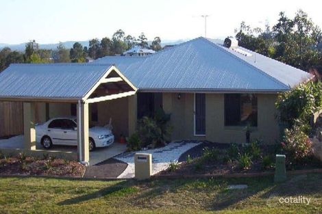 1 Feldsman Ct, Petrie, QLD 4502