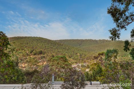 Property photo of 24 Grandview Crescent Upper Ferntree Gully VIC 3156