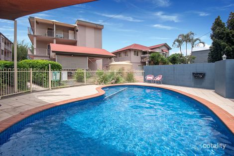 Property photo of 19/483 Sandgate Road Albion QLD 4010