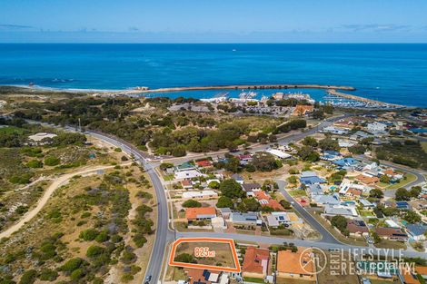 Property photo of 2 Weatherley Drive Two Rocks WA 6037
