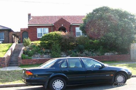 30 Brighton St, Botany, NSW 2019