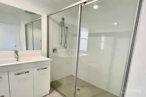 Property photo of 15/100 Brickworks Road Kallangur QLD 4503