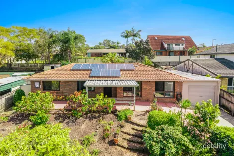 149 Parfrey Rd, Rochedale South, QLD 4123