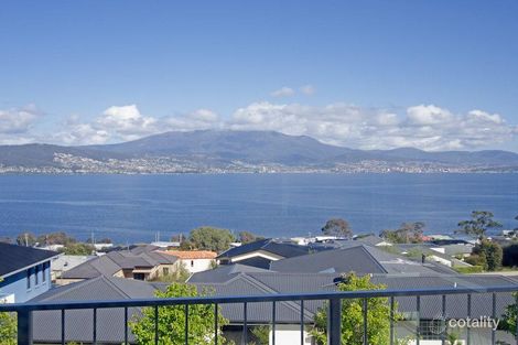 Property photo of 2 Oceana Drive Howrah TAS 7018