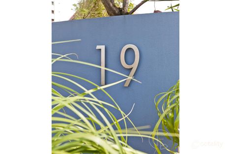 Property photo of 43/19 Bowman Street South Perth WA 6151