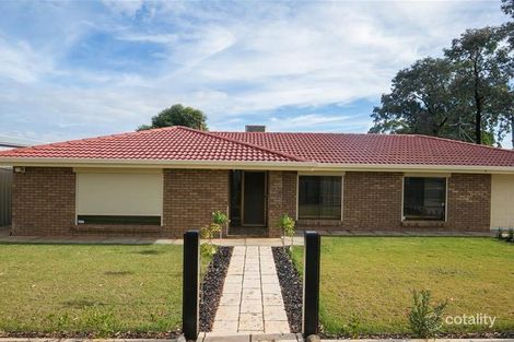 1 Robjoy Ave, Para Hills West, SA 5096