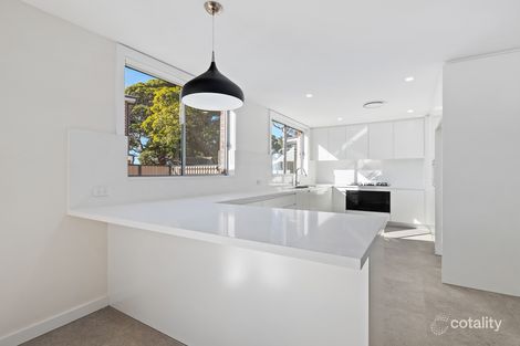 Property photo of 17A Acacia Street Eastwood NSW 2122