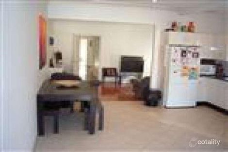 Property photo of 186 Paine Street Maroubra NSW 2035